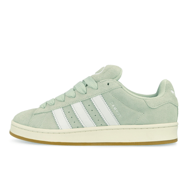 adidas Originals CAMPUS 00s JQ8348