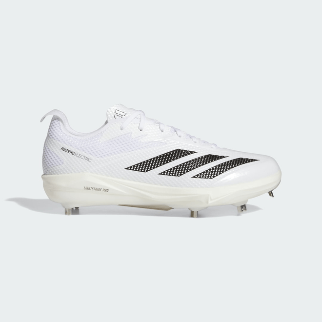 adidas Adizero Electric 2.0 JI1479