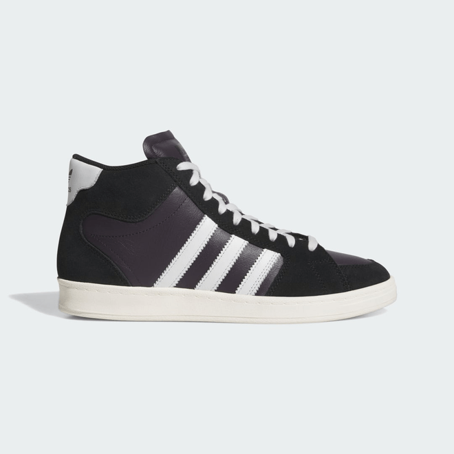adidas Superskate JP8607