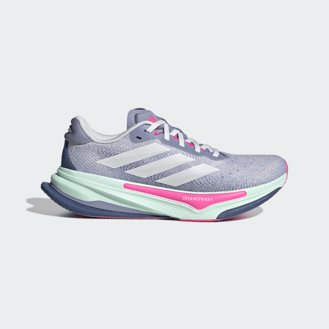 adidas Supernova Prima 2 JS3557