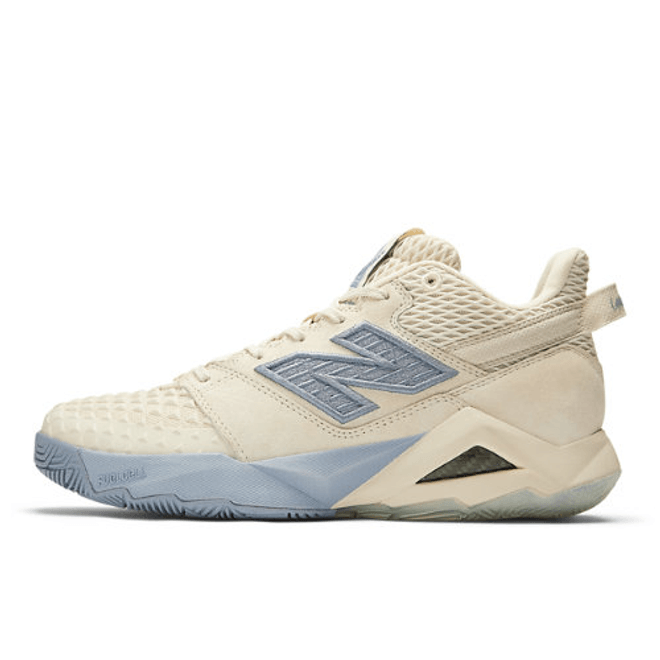 New Balance Coco CG2 WCHCOCF2