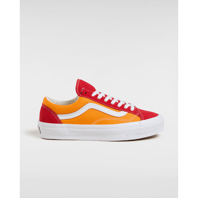 Vans - Premium Old Skool  VN000D57ELH