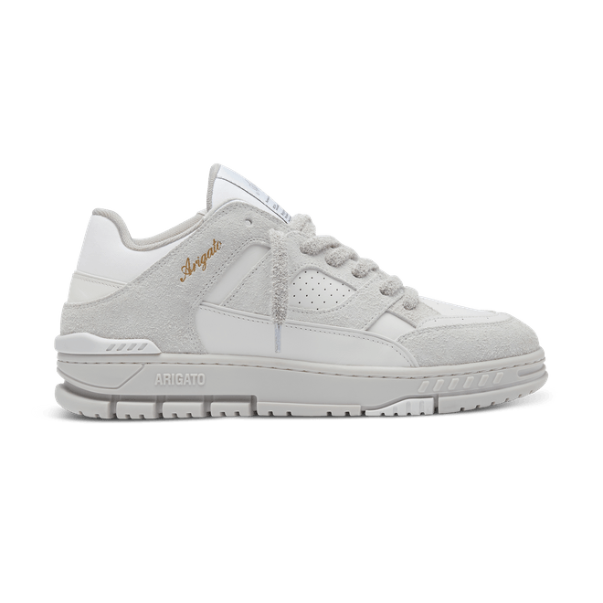 Axel Arigato Area Lo Fluffy  F3678001