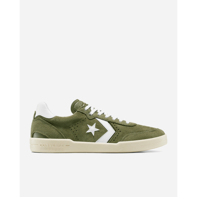 Converse Cons Louie Lopez Pro 2 Suede Utility/White/Natural Ivory A11944C