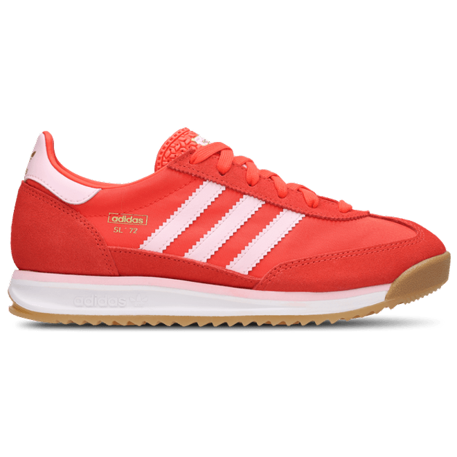 adidas RS Unisex Shoes JP6797