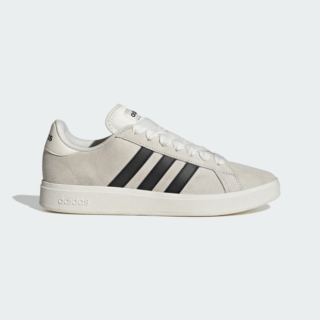 adidas Grand Court Base 00s JQ2719