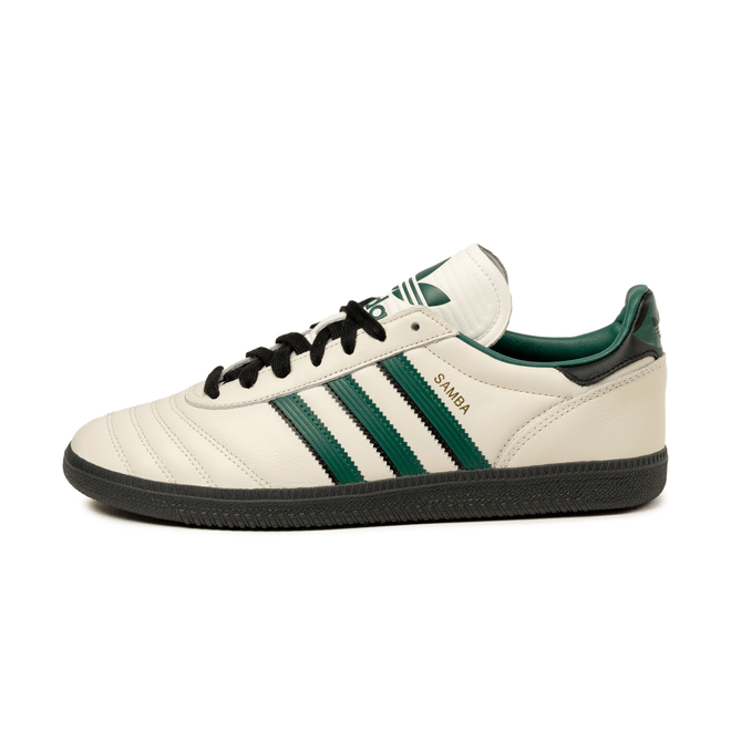 adidas Originals Samba JP JR0964