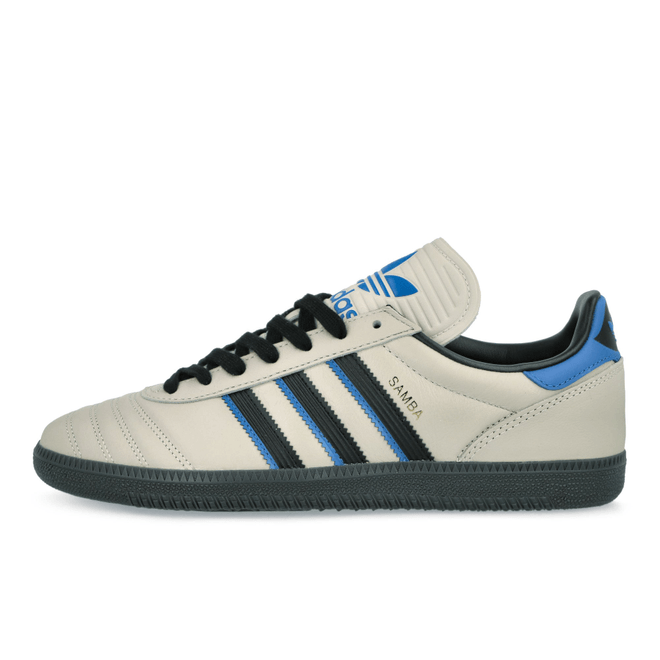 adidas Originals Samba JP JR0965