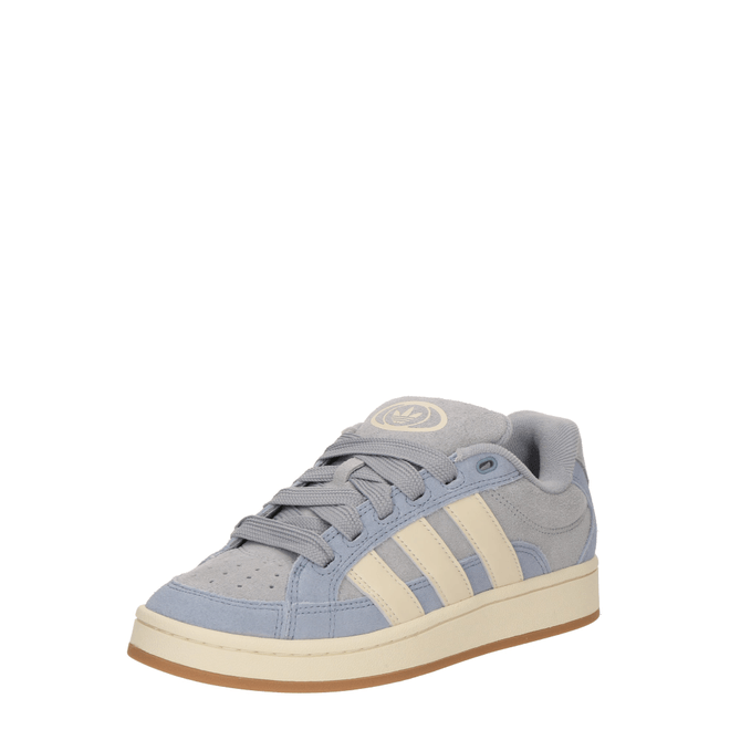 adidas Originals Campus 00s Beta JQ5990