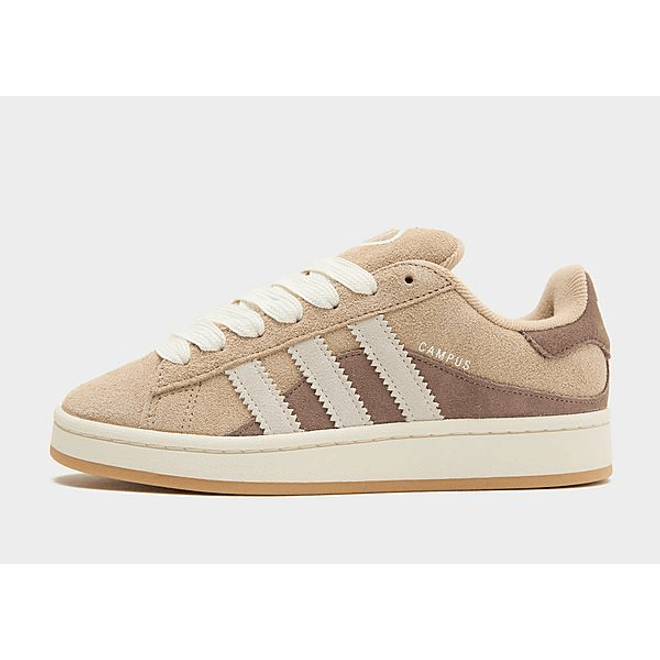 adidas Originals Women's Campus 00s Twist JR5752