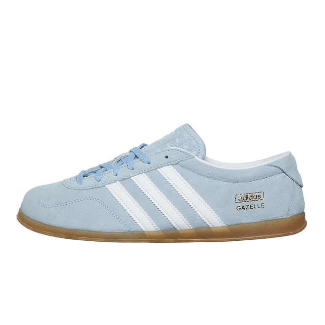 adidas Originals Women's Gazelle Low Pro JR8893