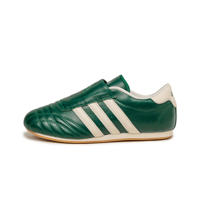 adidas Originals Women's Taekwondo JS4526