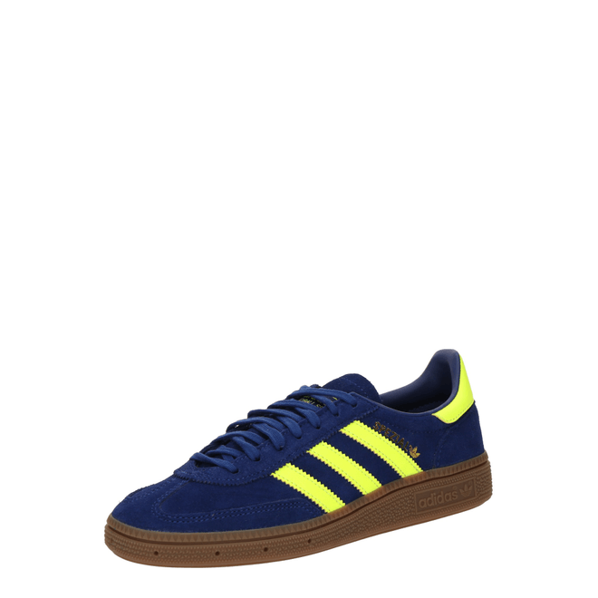 adidas Originals Handball Spezial Teens JP7998