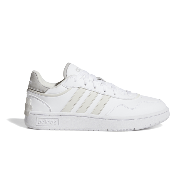 sneakers adidas Hoops 3.0 IH0166