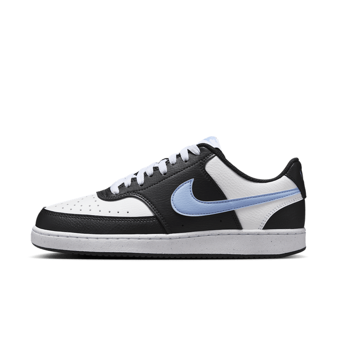 Nike Court Vision Low Next Nature DH3158-007