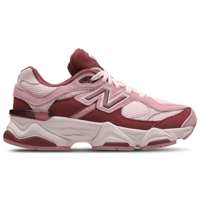 New Balance 740 Unisex Shoes GC9060EP