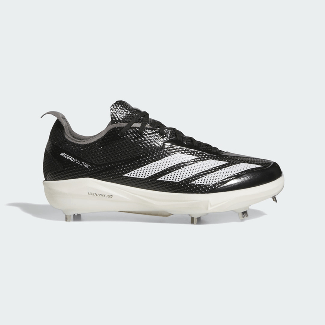 adidas Adizero Electric 2.0 JI1484