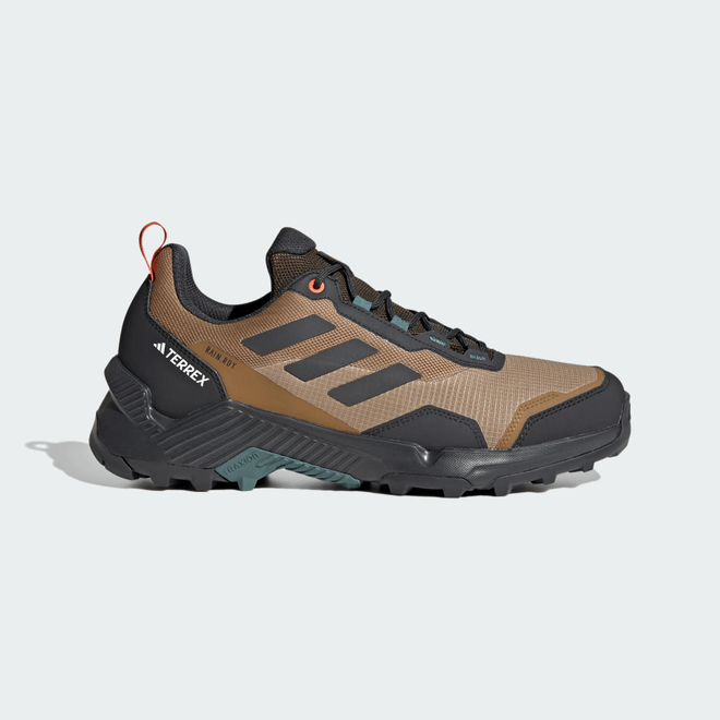 adidas Eastrail 2.0 RAIN.RDY Hiking JP8244