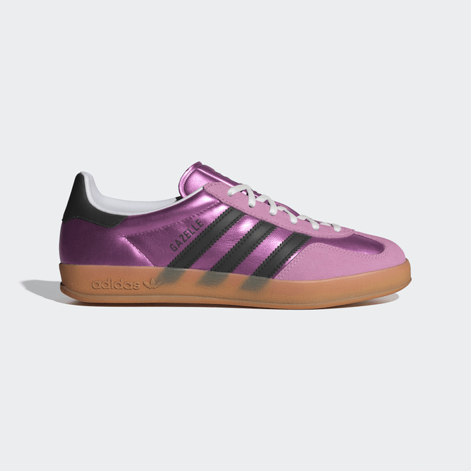 adidas Gazelle Indoor JS1406