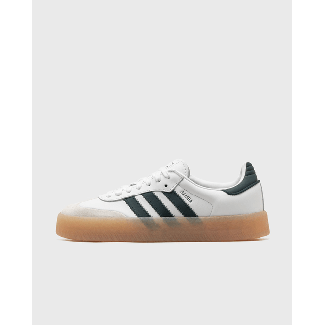 Adidas Sambae W JQ0983