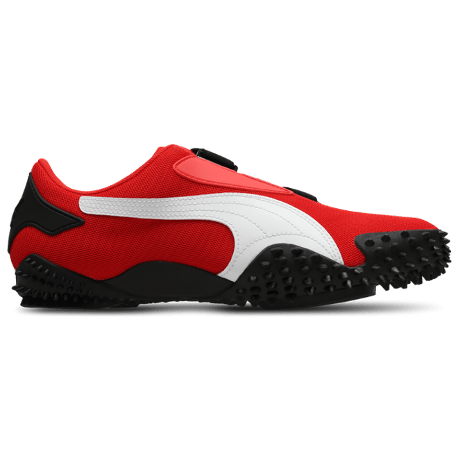 Puma Mostro Og Prime Men Shoes 403206 06