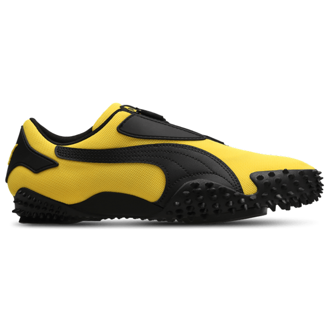 Puma Mostro Og Prime Men Shoes 403206 15
