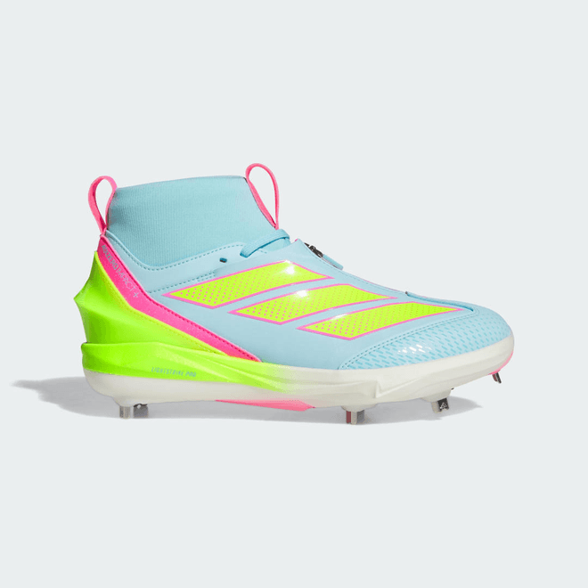 adidas Adizero Impact+ 2.0 JH6717