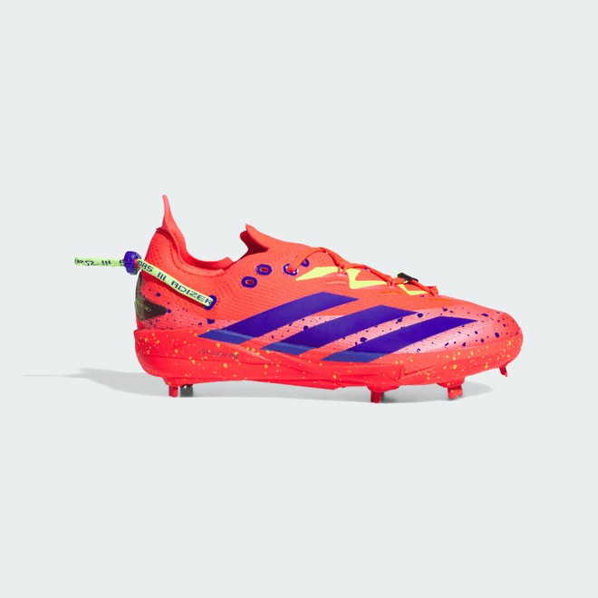 adidas Adizero Electric+ 2.0 Shades JH9156