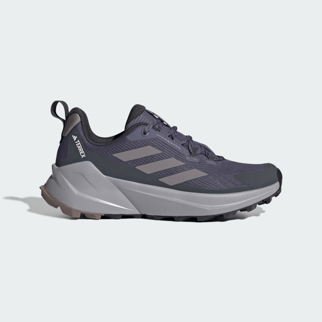 adidas Terrex Trailmaker 2.0 Hiking JQ9922