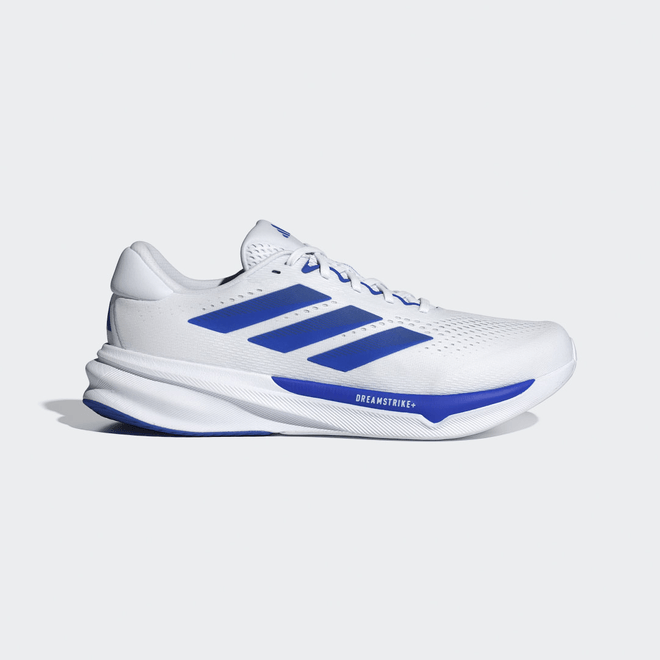 adidas Supernova Stride 2 JR0223