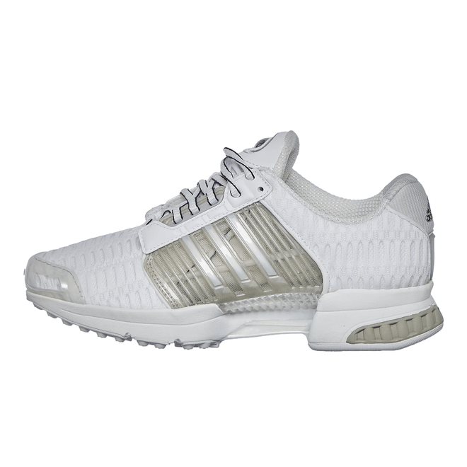 adidas Climacool 1 W JQ9043
