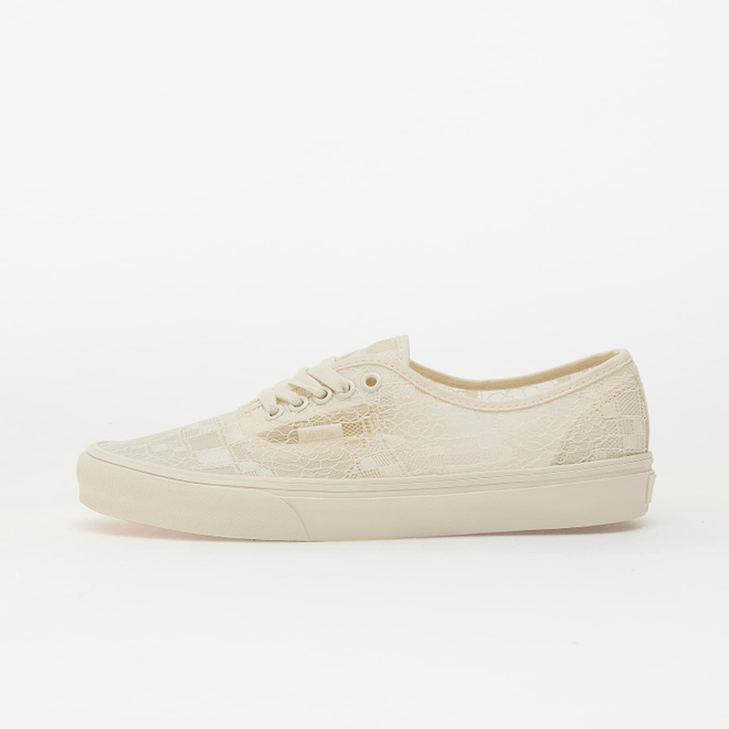 Vans Authentic Chou Marshnallow  VN000D8BCCZ1