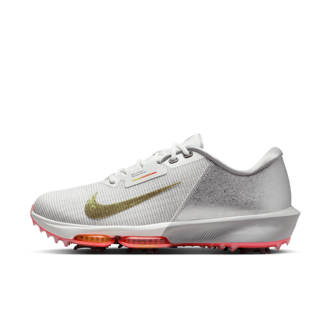 Nike Infinity Tour 2 Golf HM9678-100