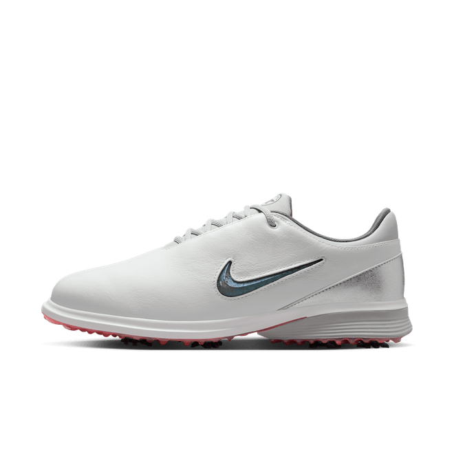 Nike Victory Tour 4 Golf HJ4504-100