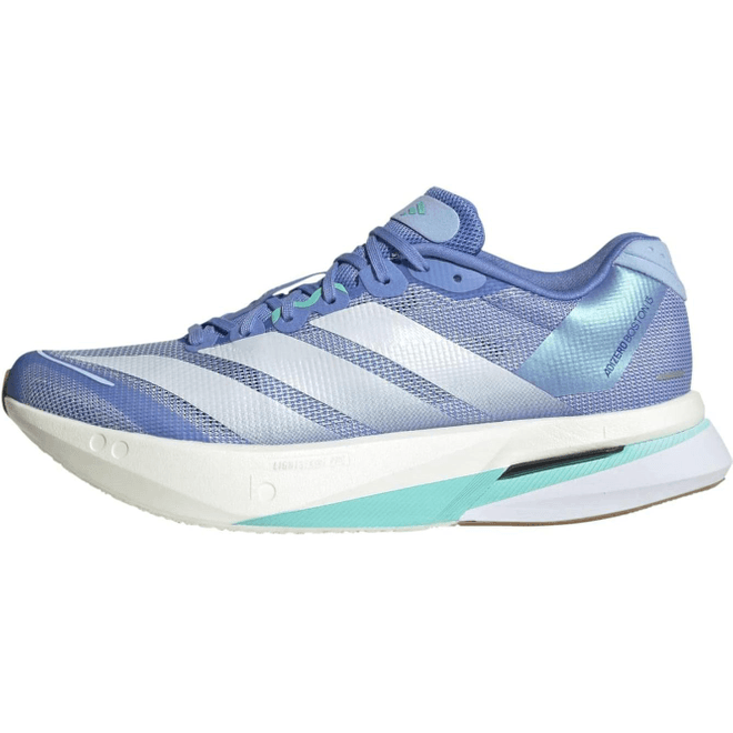 adidas Adizero Boston 13 JS4956