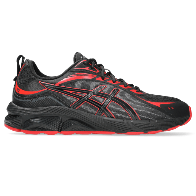 Asics Gel-Quantum 180 VIII 1203A594-006