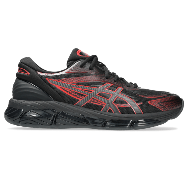 Asics Gel-Quantum 360 VIII 1203A305-011