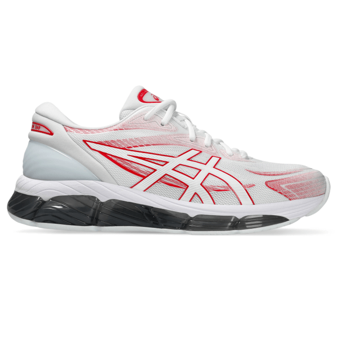 Asics Gel-Quantum 360 VIII 1203A305-110