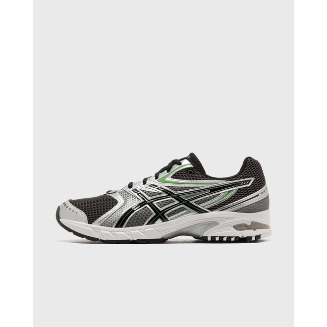 Asics Gel-ds Trainer 14 1203A607-021
