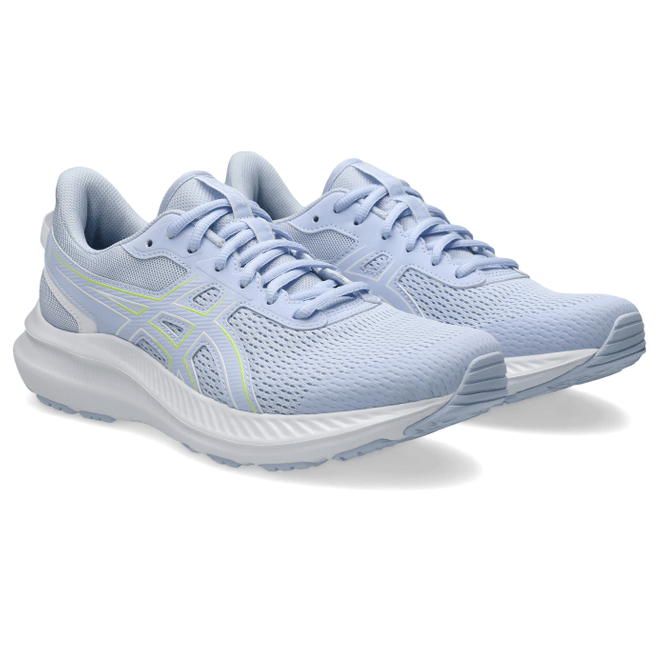 ASICS JOLT 5 Blue Fade 1012B757-402