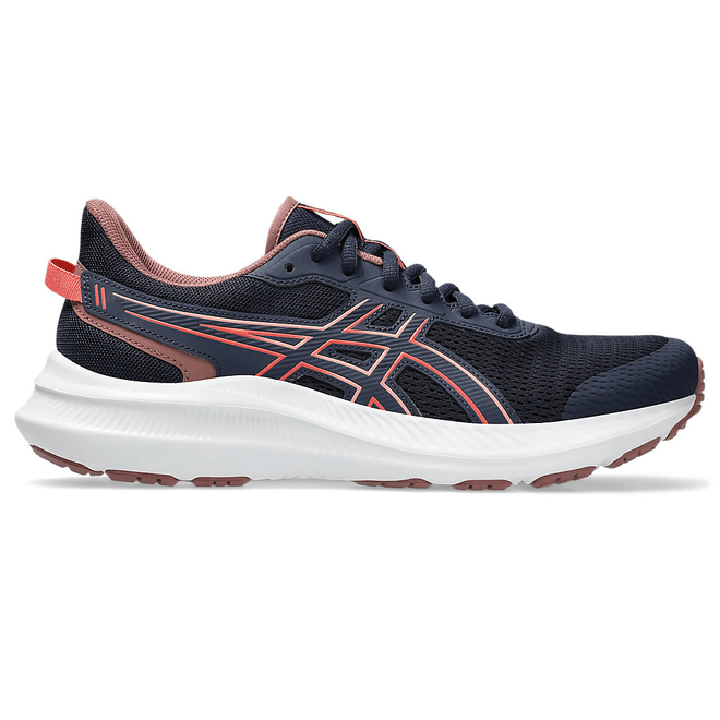 ASICS JOLT 5 Midnight 1012B757-401