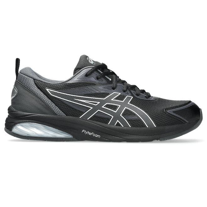 ASICS GEL-QUANTUM KEI Black 1203A601-004