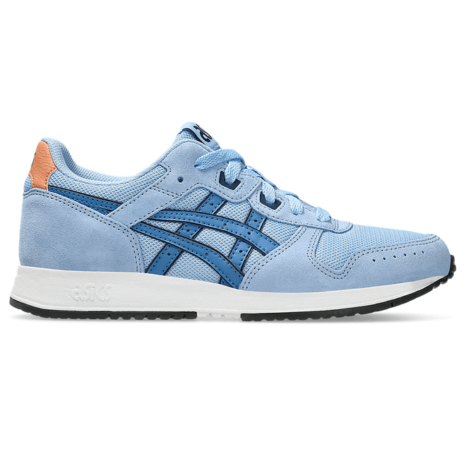 ASICS LYTE CLASSIC Stone Wash 1202A306-401