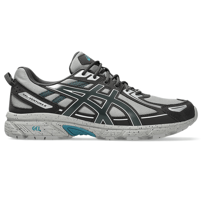 ASICS GEL-VENTURE 6 Cement Grey 1203A438-028