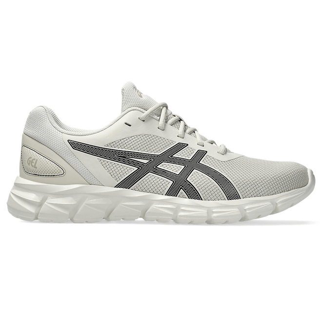 ASICS GEL-QUANTUM KEI Smoke Grey 1203A906-020