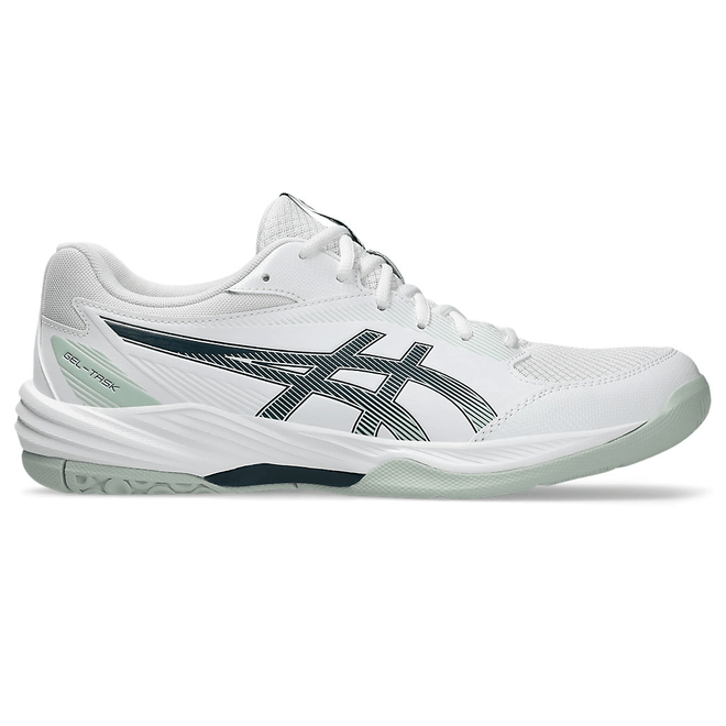 ASICS GEL-TASK 4 White 1071A103-102