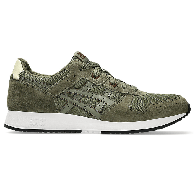 ASICS LYTE CLASSIC Irvine 1203A611-302