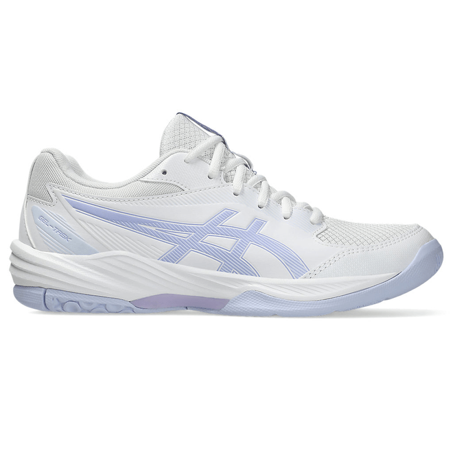 ASICS GEL-TASK 4 White 1072A106-104