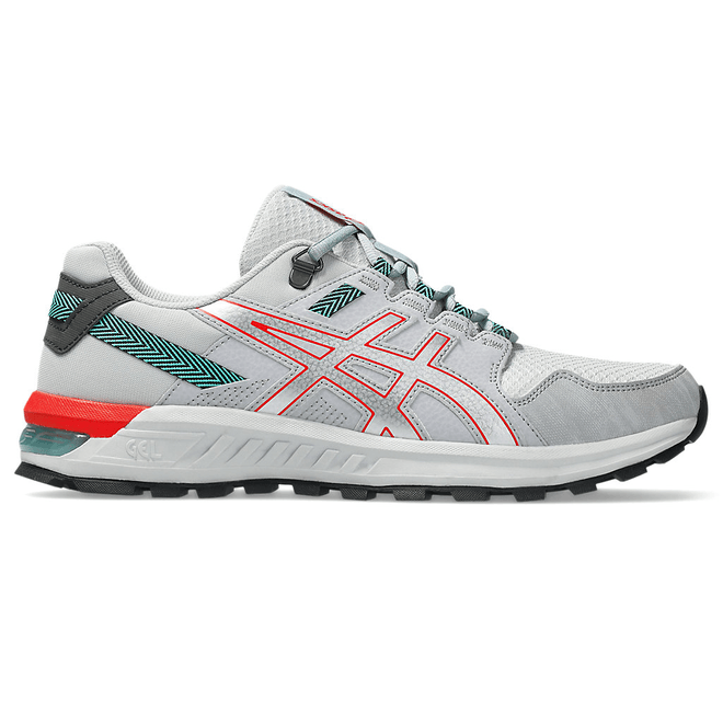 ASICS GEL-CITREK Glacier Grey 1201A759-027