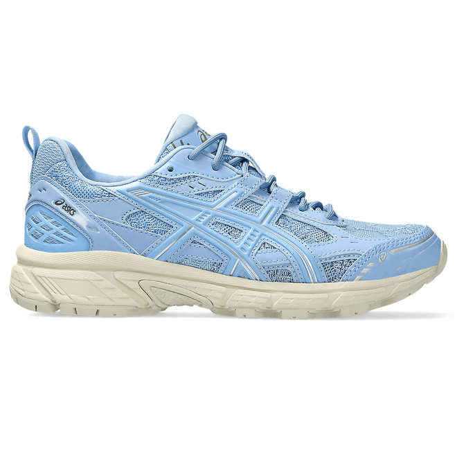 ASICS GEL-NUNOBIKI Stone Wash 1203A597-400
